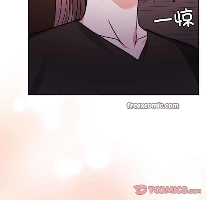 63P - 怀孕契约