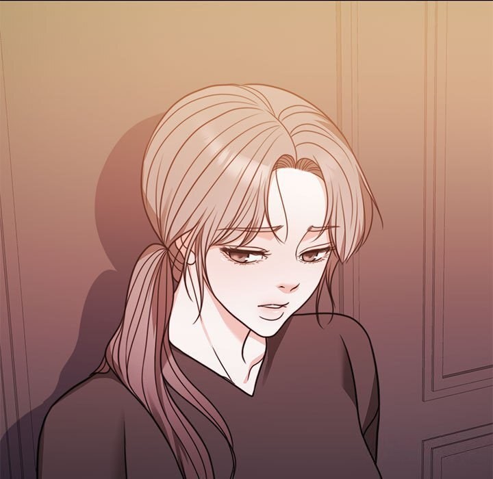 96P - 怀孕契约