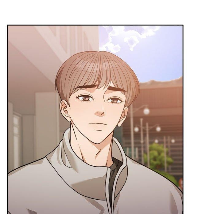 110P - 怀孕契约