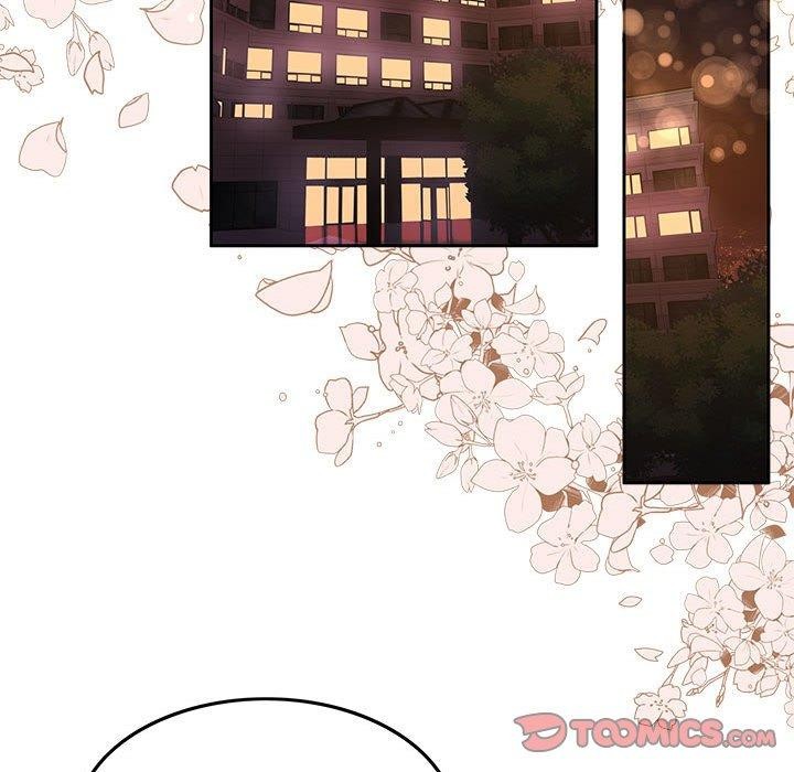 116P - 怀孕契约