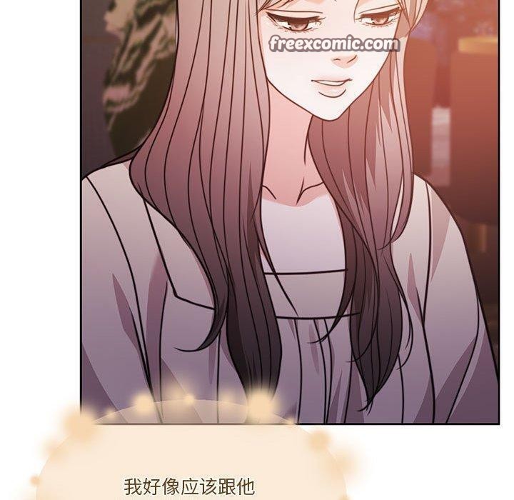 120P - 怀孕契约