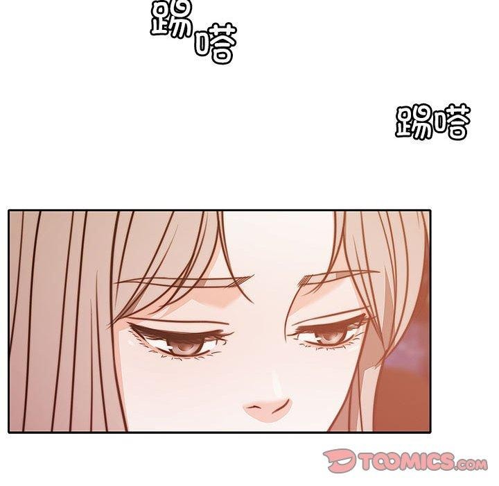 124P - 怀孕契约