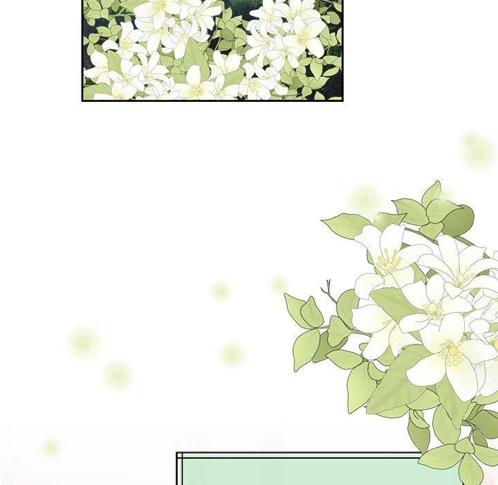 131P - 怀孕契约