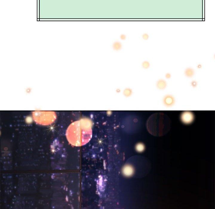 143P - 怀孕契约