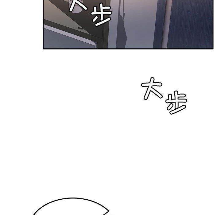 34P - 怀孕契约