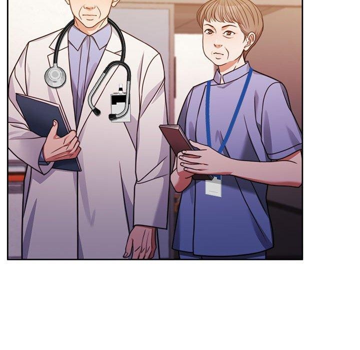 64P - 怀孕契约