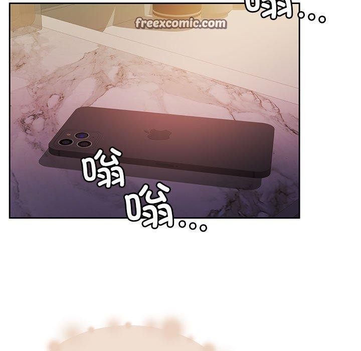 126P - 怀孕契约