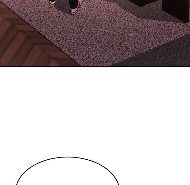 145P - 怀孕契约