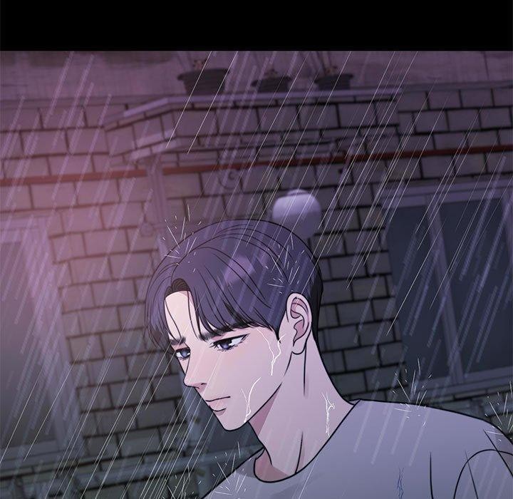 94P - 怀孕契约