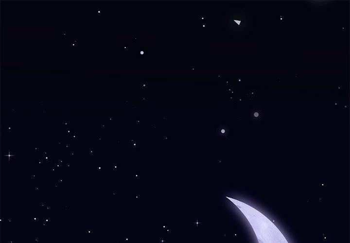 1P - 怀孕契约