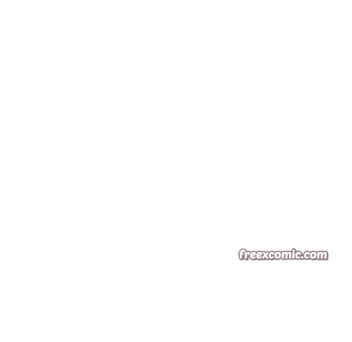 120P - 柔软的爱人