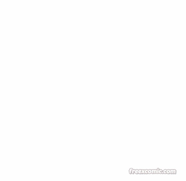45P - 柔软的爱人