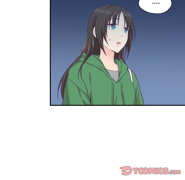 18P - 柔软的爱人