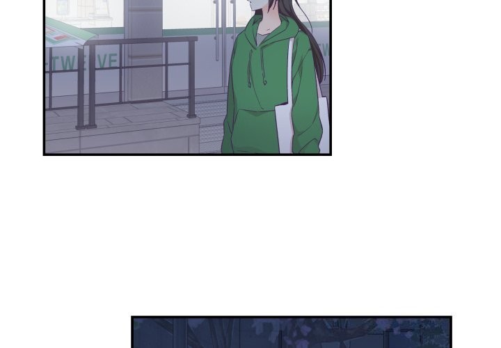 4P - 柔软的爱人