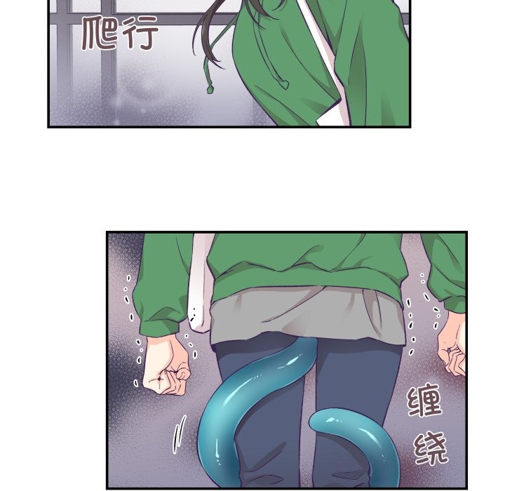 51P - 柔软的爱人