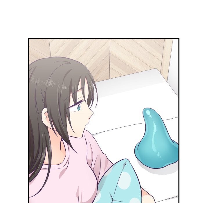 91P - 柔软的爱人