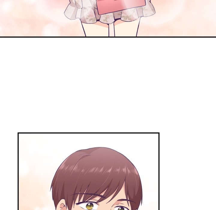 19P - 柔软的爱人