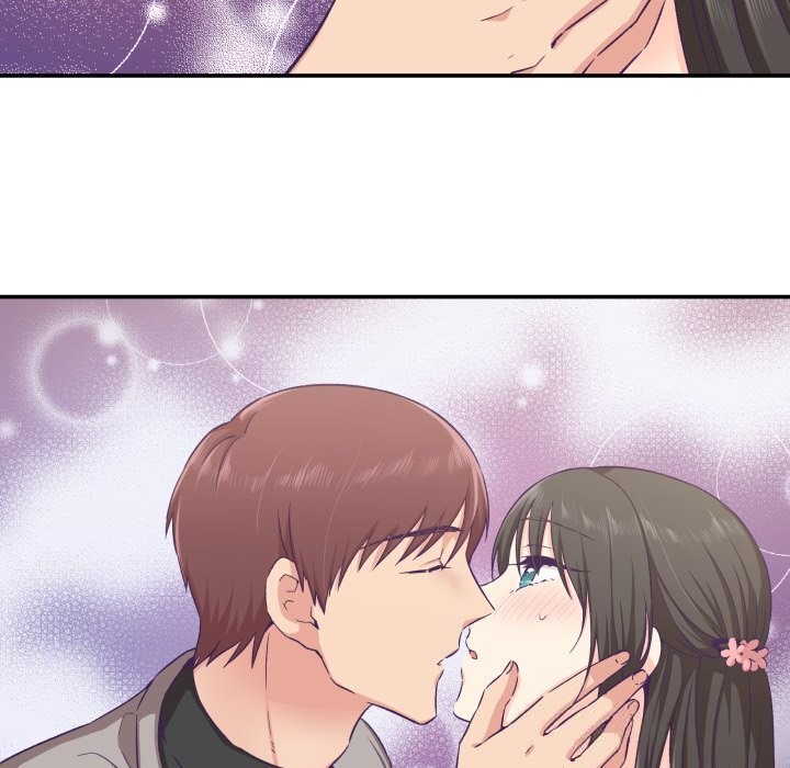 35P - 柔软的爱人