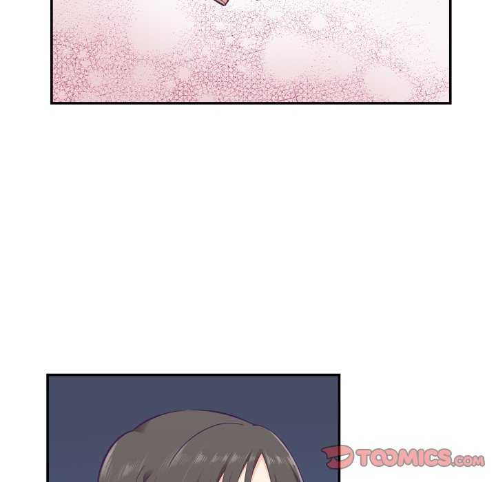 72P - 柔软的爱人