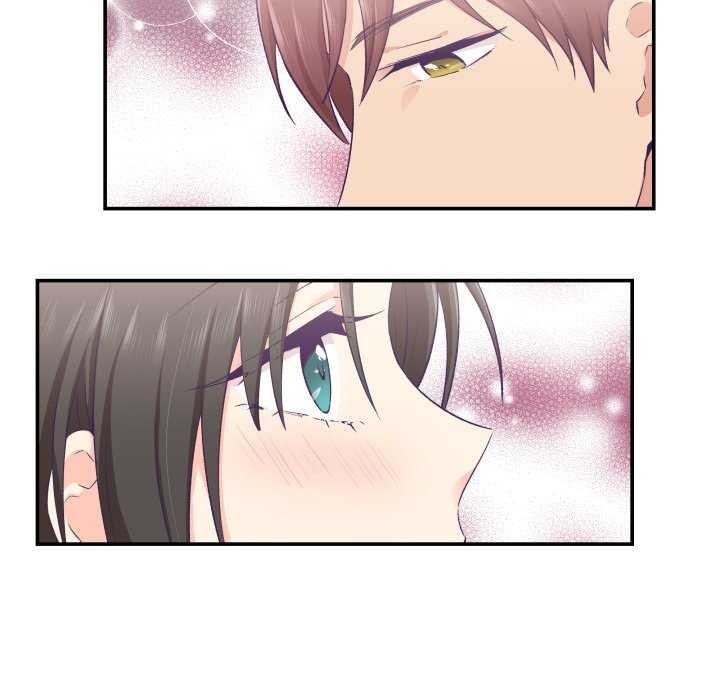 59P - 柔软的爱人