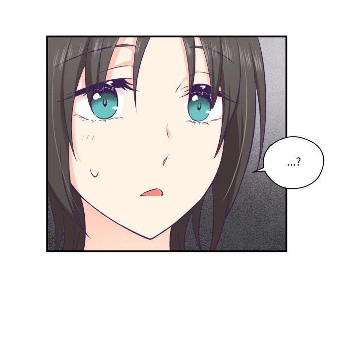 19P - 柔软的爱人