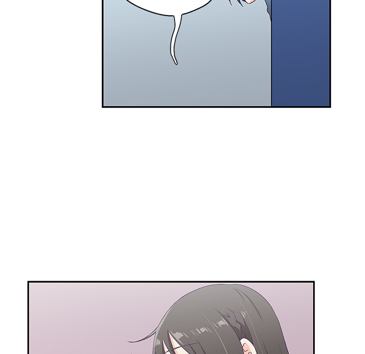 141P - 柔软的爱人