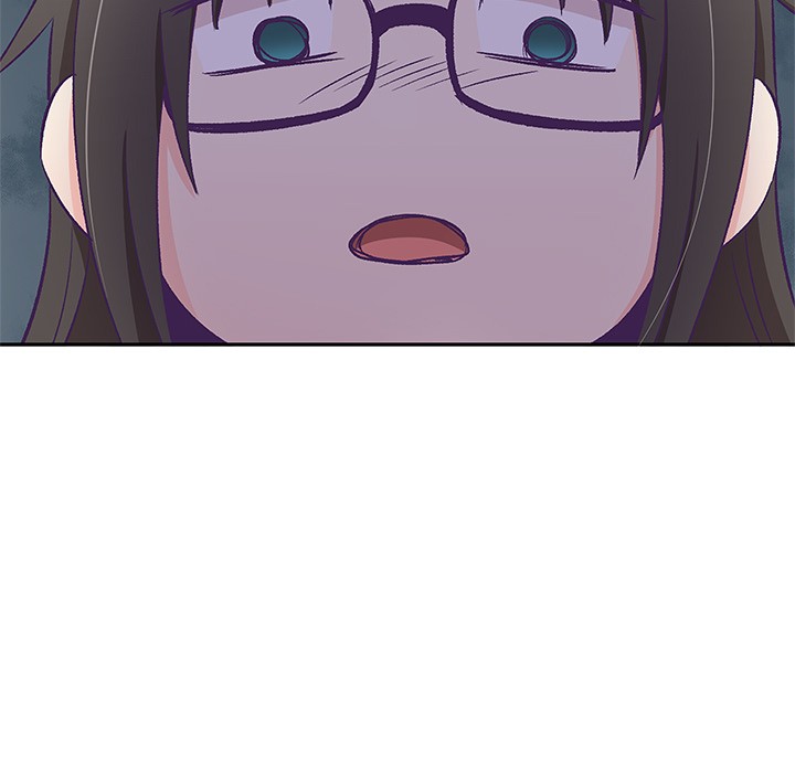 146P - 柔软的爱人