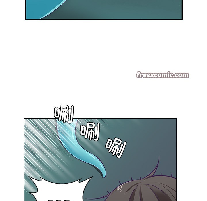 15P - 柔软的爱人