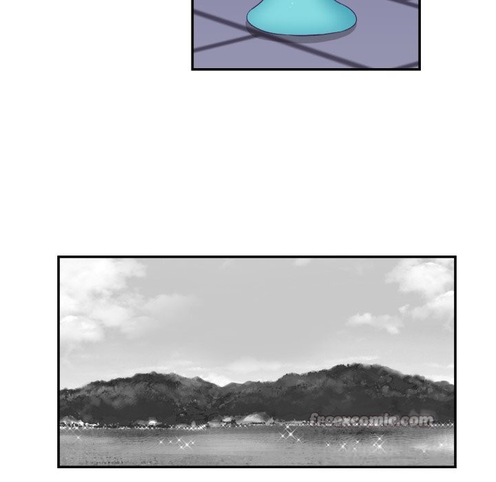 120P - 柔软的爱人