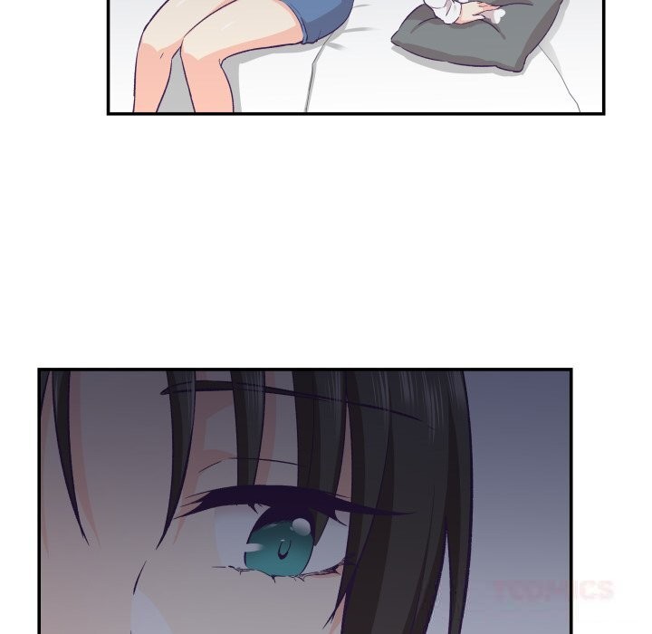 70P - 柔软的爱人