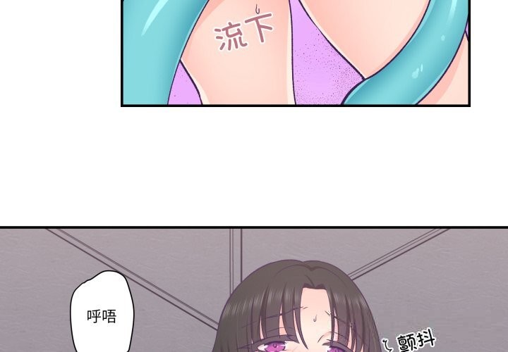 4P - 柔软的爱人