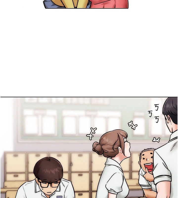 111P - G斗吧!真人肉搏王