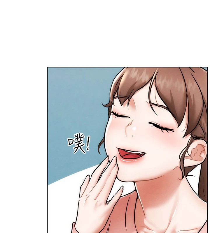 122P - G斗吧!真人肉搏王