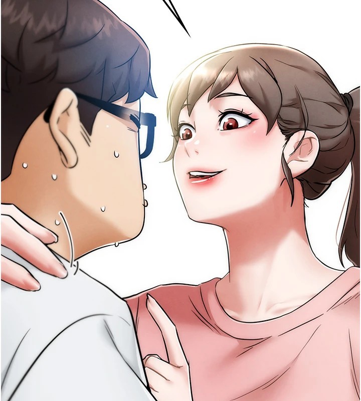 136P - G斗吧!真人肉搏王