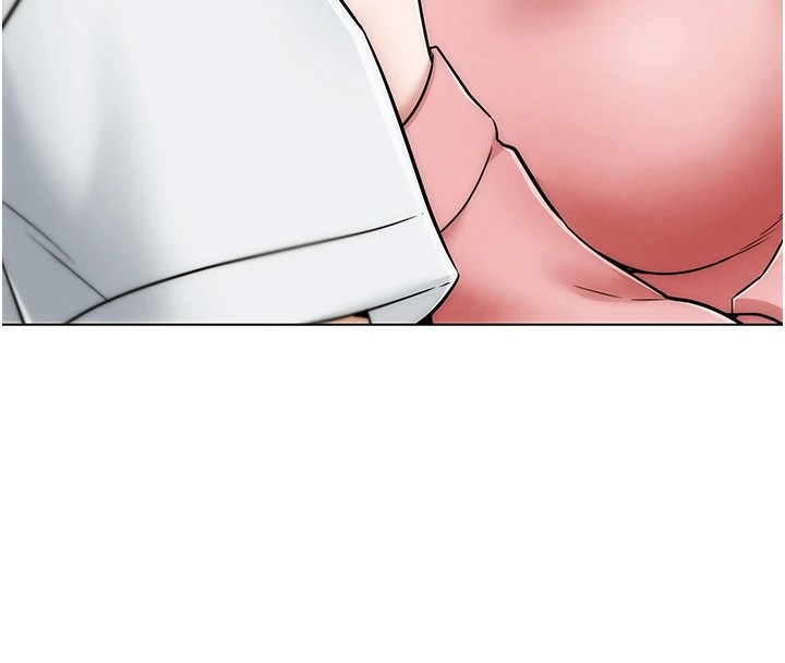 137P - G斗吧!真人肉搏王