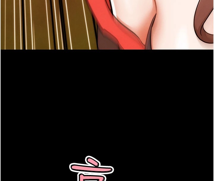 17P - G斗吧!真人肉搏王