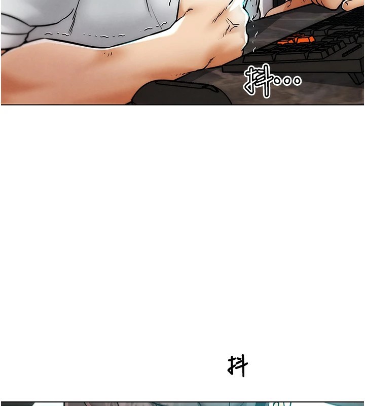 187P - G斗吧!真人肉搏王