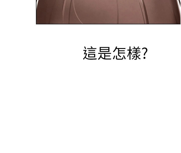 216P - G斗吧!真人肉搏王