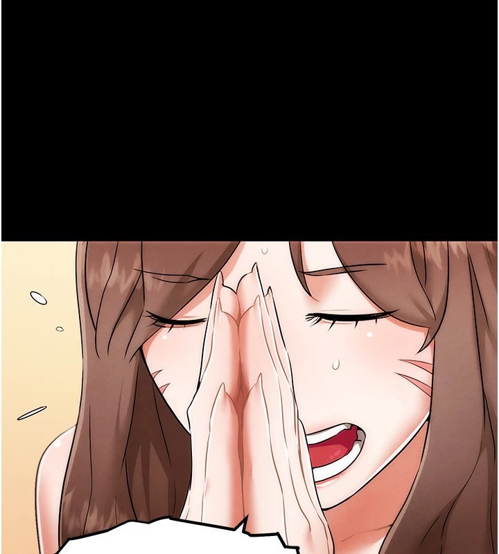 30P - G斗吧!真人肉搏王