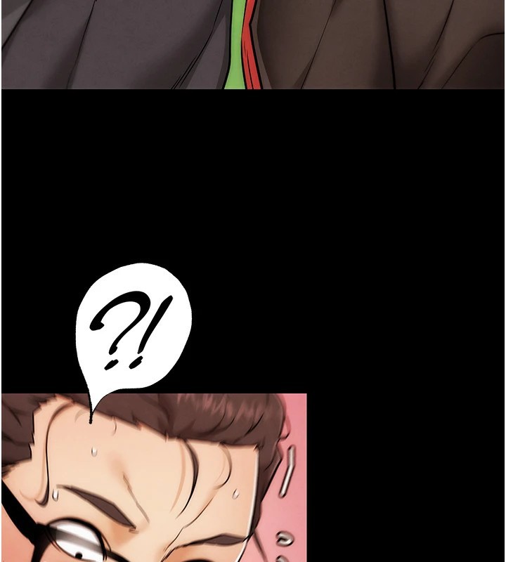 34P - G斗吧!真人肉搏王