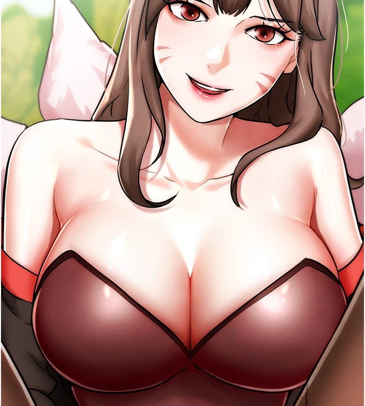 40P - G斗吧!真人肉搏王
