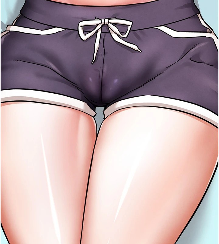 82P - G斗吧!真人肉搏王