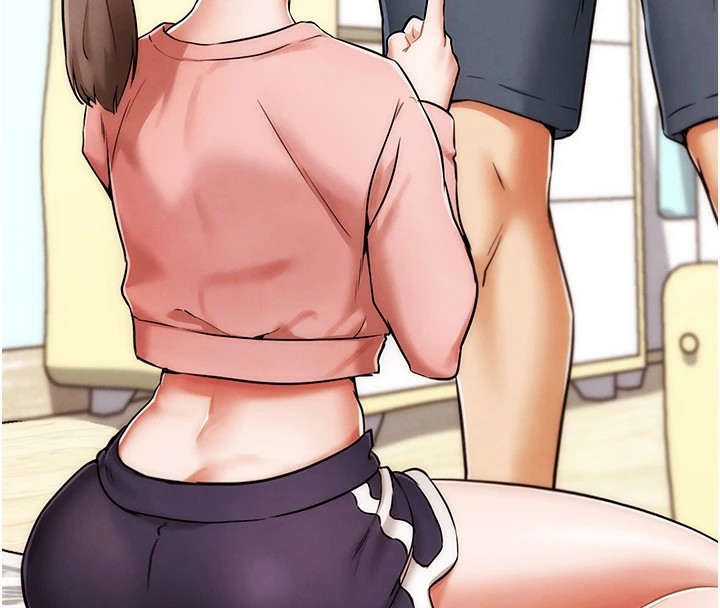 92P - G斗吧!真人肉搏王