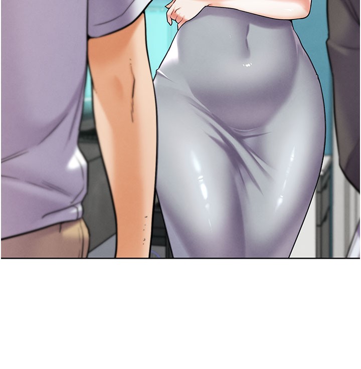 101P - G斗吧!真人肉搏王