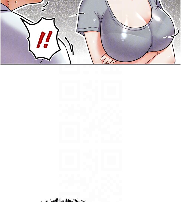 103P - G斗吧!真人肉搏王