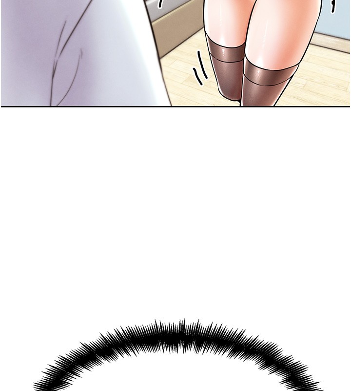 148P - G斗吧!真人肉搏王