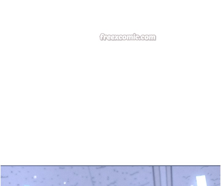 14P - G斗吧!真人肉搏王