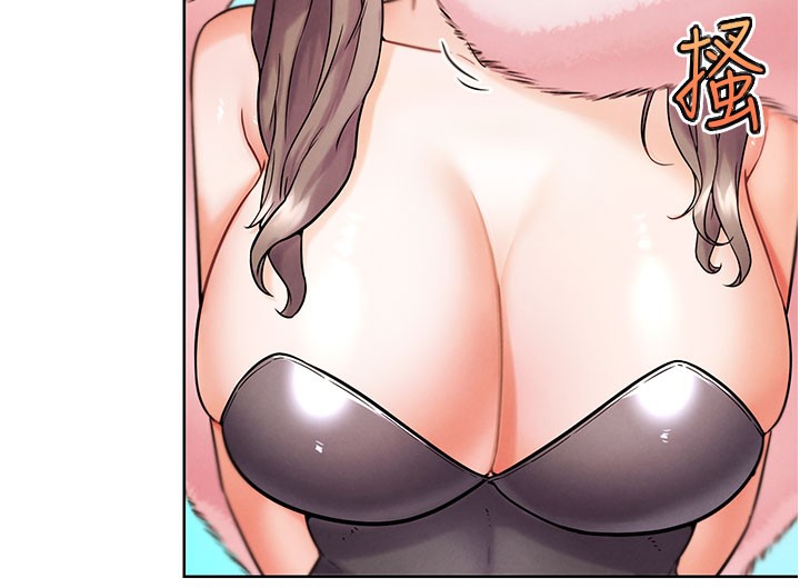 173P - G斗吧!真人肉搏王