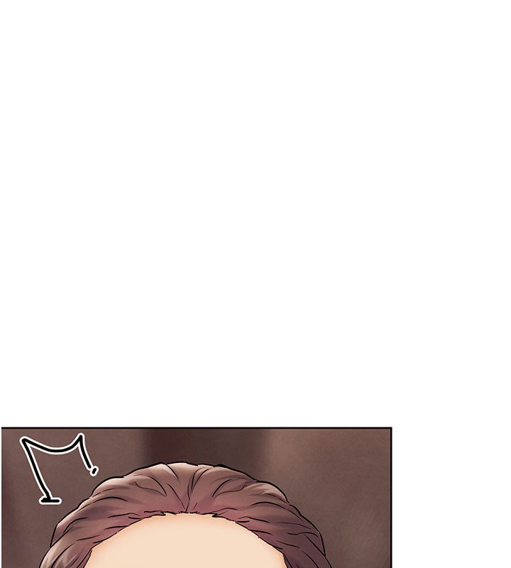 174P - G斗吧!真人肉搏王