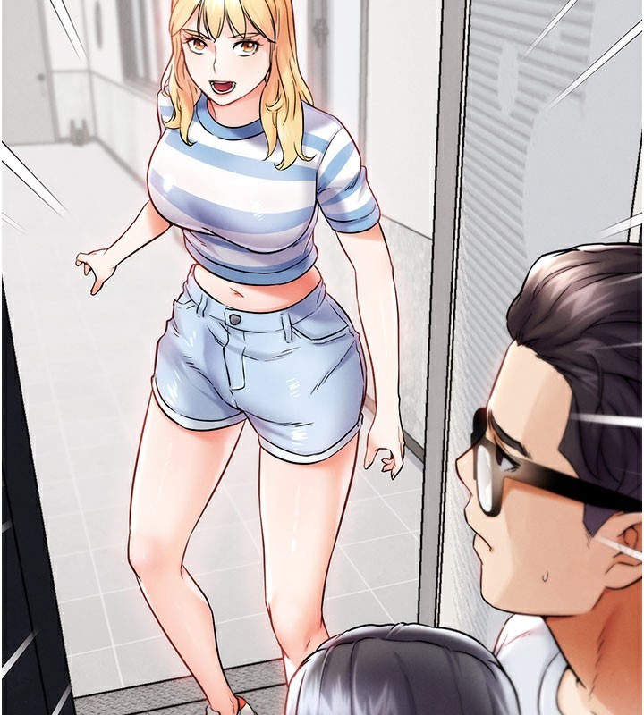 40P - G斗吧!真人肉搏王